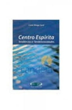 Centro espirita pronto -socorro Espiritual