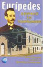 Eurípides: o Espírito e o Compromisso