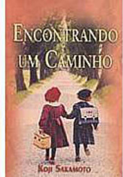 Encontrando um Caminho