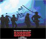 Kuarup Quarup