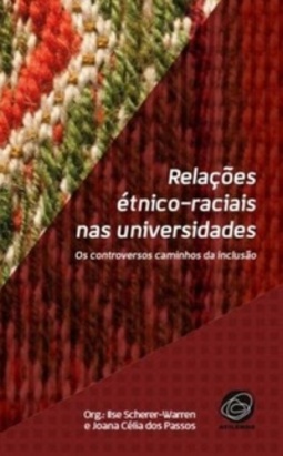 Relações étnico-raciais nas universidades