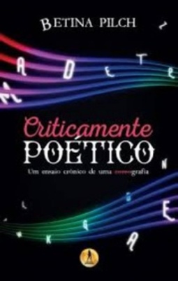 Criticamente Poético