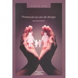 Prevenção ao uso de drogas