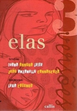 Elas