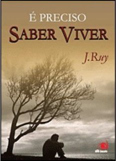 É Preciso Saber Viver