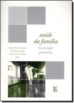 SAÚDE DA FAMÍLIA