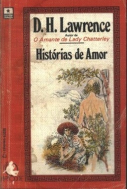 Histórias de amor