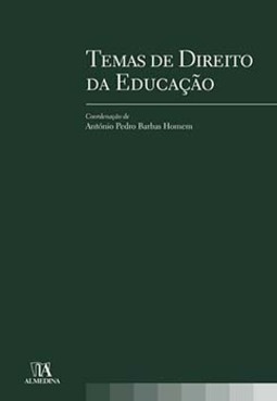 Temas de direito da educação