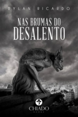 Nas Brumas do Desalento (Prazeres Poéticos)