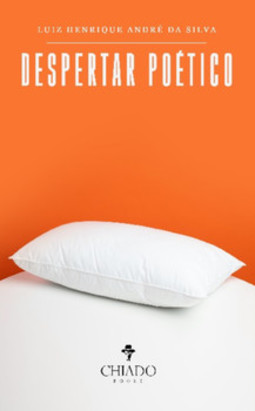 Despertar poético