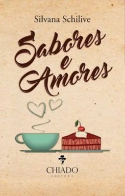 Sabores e amores