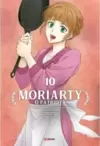Moriarty: o Patriota - 10