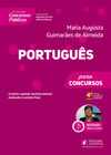 Português para concursos