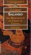 Salambô (Clássicos de Bolso)