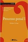Processo Penal I - Volume 11