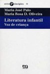 Literatura Infantil: Voz de Criança