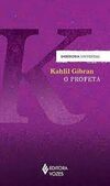 O profeta