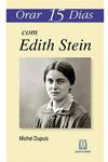 Orar 15 Dias Com Edith Stein