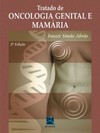 Tratado de oncologia genital e mamária