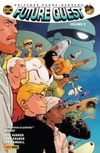 Future Quest #02 (Universo Hanna-Barbera #02)
