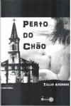 Perto do Chão