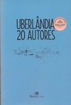 Uberlândia 20 autores #1