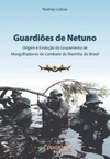 Guardiões de Netuno
