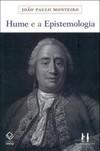 Hume e a epistemologia