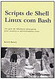 Scripts de Shell Linux com Bash