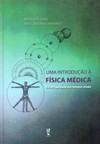 Uma introdução à física médica