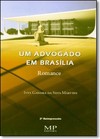 Advogado em Brasília, Um