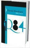 1q84 - Livro 2 - Haruki Murakami