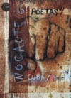 Nocaute: 6 poetas/Cuba/Hoje