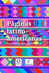 Páginas latino-americanas