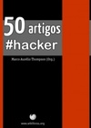 50 Artigos: Hacker (Wikilivros)