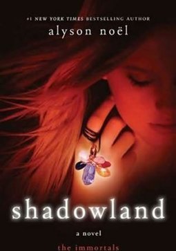 V.3 - Shadowland Immortals