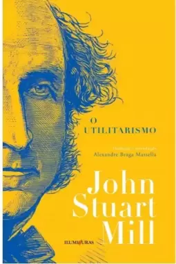 O utilitarismo