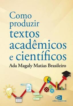 COMO PRODUZIR TEXTOS ACADEMICOS E...