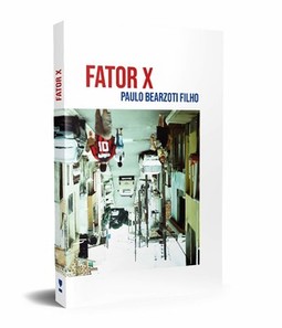 Fator X