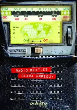 Rádio Beatles