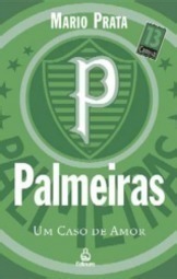 Palmeiras