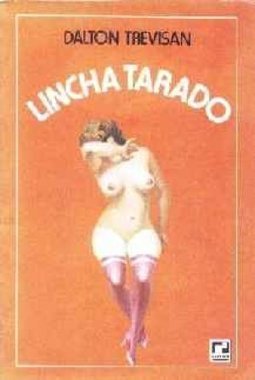 Lincha Tarado