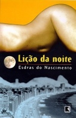 Lição da Noite