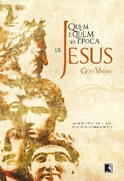 Quem é Quem na Época de Jesus