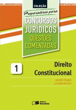 Direito constitucional