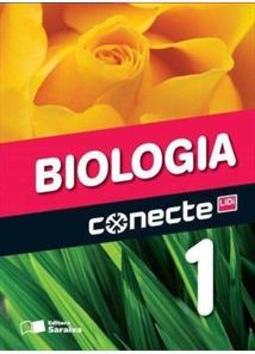 CONECTE: BIOLOGIA - VOLUME 1
