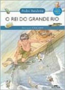 O Rei do Grande Rio