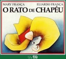 O Rato de Chapéu