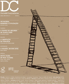 DICTA E CONTRADICTA NUMERO 10