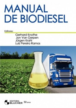 Manual de biodiesel